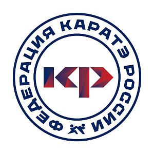 Федерация каратэ России