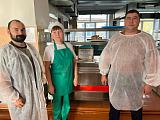IMG-20220422-WA0000.jpg