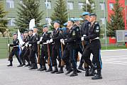 IMG_9965.JPG
