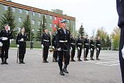 IMG_9968.JPG