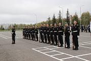 IMG_9971.JPG