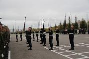 IMG_9972.JPG