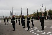 IMG_9977.JPG