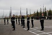 IMG_9978.JPG