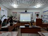 IMG-20250129-WA0071.jpg