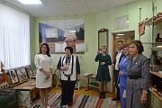 10 октября - День Курая