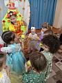 IMG-20251106-WA0086.jpg