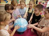 4 ноября вся Россия отмечает День народного единства.