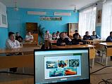 РОССИЯ МОИ  ГОРИЗОНТЫ