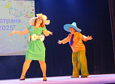 IMG_5148.png