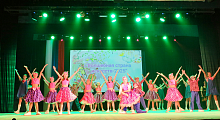 IMG_5156.png