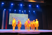 IMG_5151.png