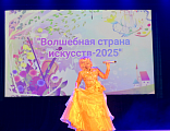 IMG_5144.png