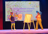 IMG_5147.png