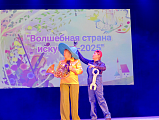 IMG_5146.png