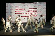 TpuobY_nyHEKPiSyPX-oLiBurpEwJoz7sCgY24yk_BQCe8UXamoUQ9riNGHobLyZlIcfwdcnPU8Rx2sodSwayf1f.jpg