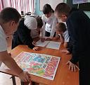 XNqt0zhHT0b6XG_4pXoAXBVe2UJHV9aX4RcgNJr3Pmh078Q2KghmzB_QtCSnucjJoVm00g7o_4h6IRic89hxuQxE.jpg