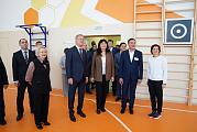 FhX7DGcIm8r4ExJhz1neWoTlk3f6DS753Jf74ZL3ywkeFgo0sDL_QH6BunbaR_C415zI0un6U1obRTKWNf65mDSv.jpg