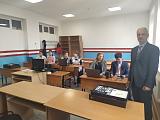 тч