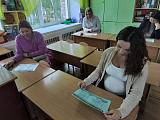 IMG-20250604-WA0036.jpg