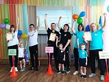 IMG_20240405_104157.jpg