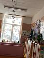 IMG_3998.jpeg