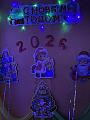 IMG_4024.jpeg