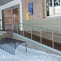 img4.jpg
