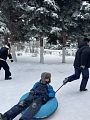 IMG_20251229_115910.png