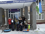 IMG_20251229_115903.png