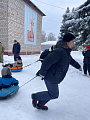 IMG_20251229_120009.png