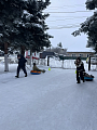 IMG_20251229_120012.png