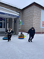 IMG_20251229_120016.png