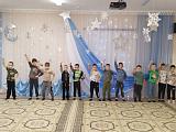 IMG_20260113_090549.jpg