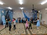 IMG_20260113_091017.jpg