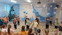 20260112_104321.jpg