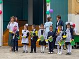 iQd8-yk2uMKWolYB-YTyRVTFSmTW84QMzASFKX8Kadab50kfpwnLkkTTa08ao5jUmqePTmCaTQ8zxCtg_QiVGyQx.jpg