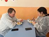 Родительский контроль 25.12.2025