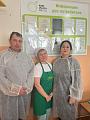 Родительский контроль 25.12.2025 