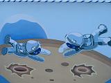 IMG_5120.jpg
