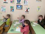 Бабочка