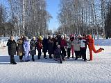 IMG_20260109_144605_132.jpg