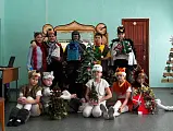 IMG_0306.JPG