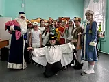 IMG_0360.JPG