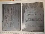 dd641cab-bf04-47f9-9354-7081270f91dc.webp