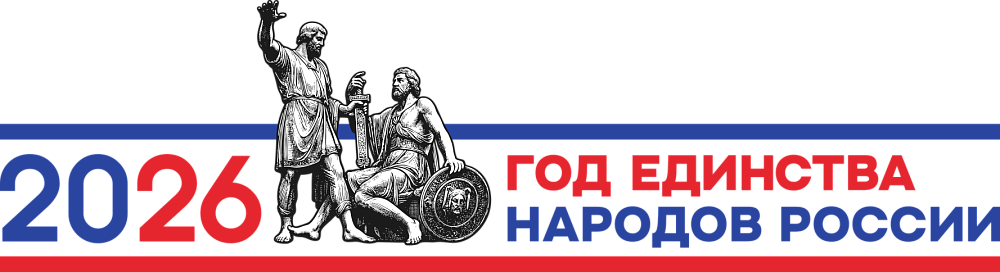 брендбук