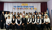 2026-02-10_20-44-22.png