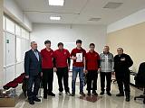 ALnYfb5427G7OnwjJHBWjXBh67uMcY_DSQB9tWN4yg9v-5a89g9AjNnUHd7HtKCKYEq5Rj7wjz8HDyyRs2PepDfy.jpg