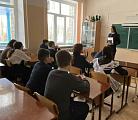 DjVF4aDCC_4ofjdy1qNZsR3ArIl97T5c0Ce3feUIz7p2SJiUw8AutF6k7i7StMLLYbMeYx-gZo2ntN3k2yxuhwXj.jpg