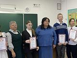 nSPa1_MJsLGbOgrhBs7KY1Jv0x762AnIhT76mWKpZdOhbSeGvzK8u8M1L2zF1qmV1qmhw7XfcSpnOpCXreWvYRxA.jpg